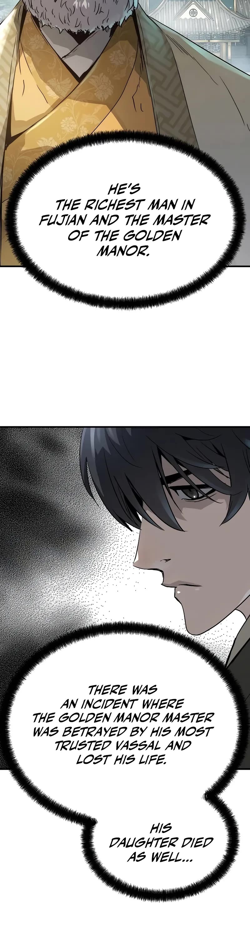 Absolute Regression Chapter 21 page 13 - Chapter 21