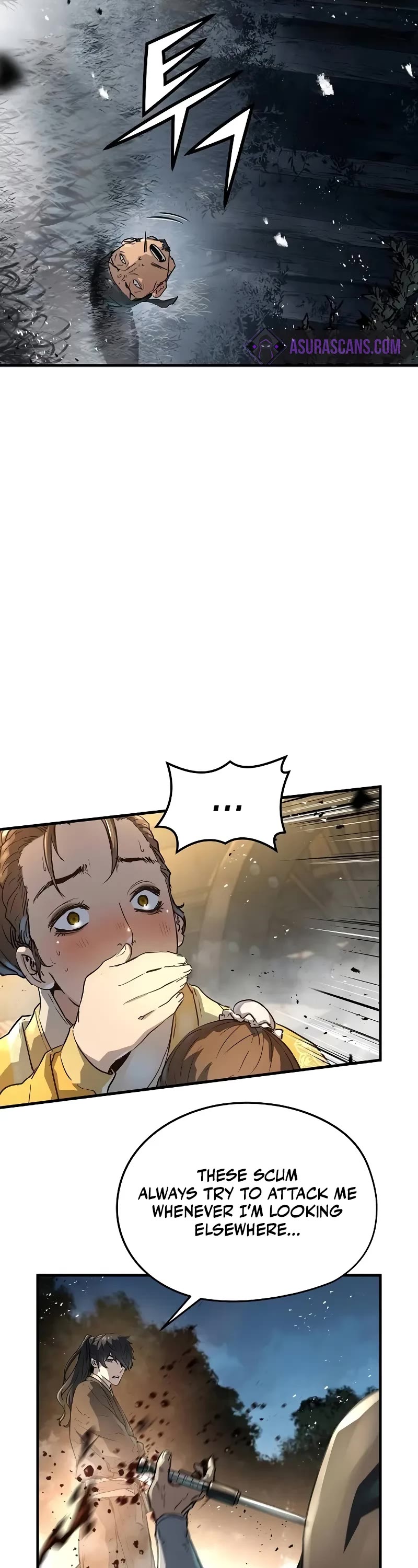 Absolute Regression Chapter 21 page 18 - Chapter 21