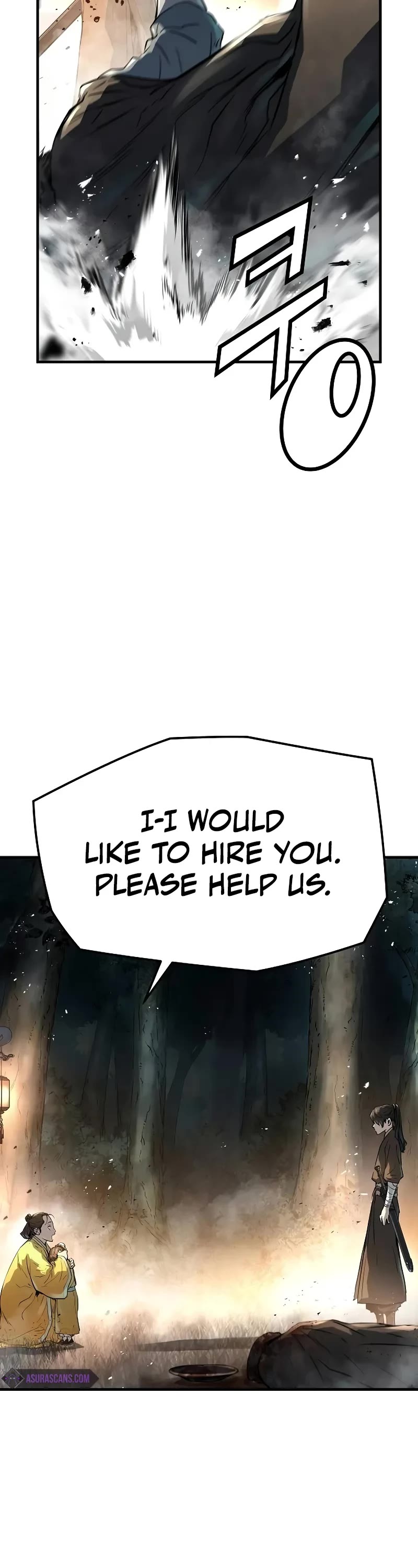 Absolute Regression Chapter 21 page 19 - Chapter 21