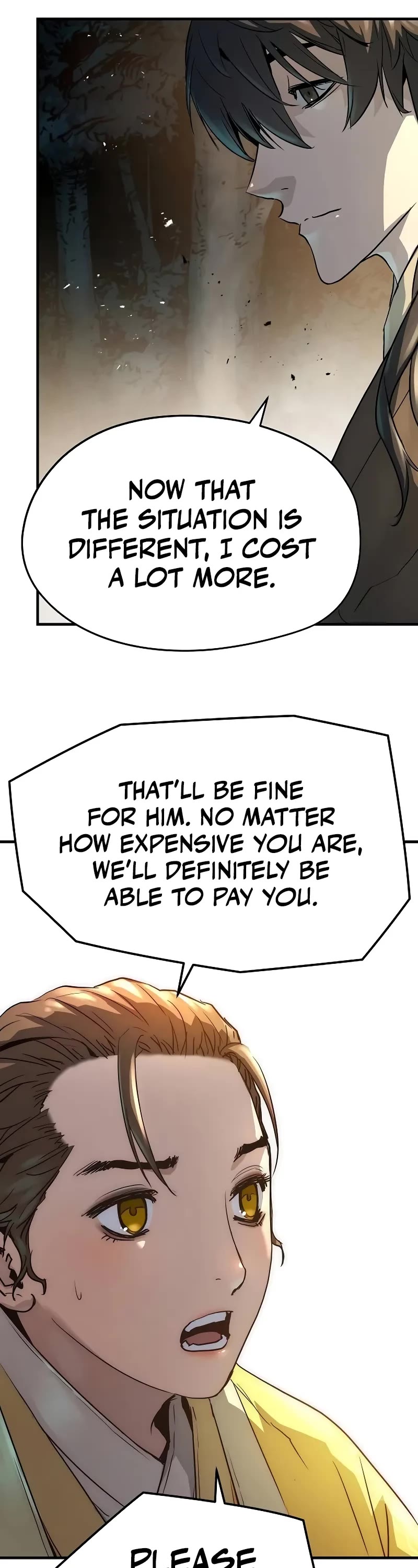 Absolute Regression Chapter 21 page 20 - Chapter 21