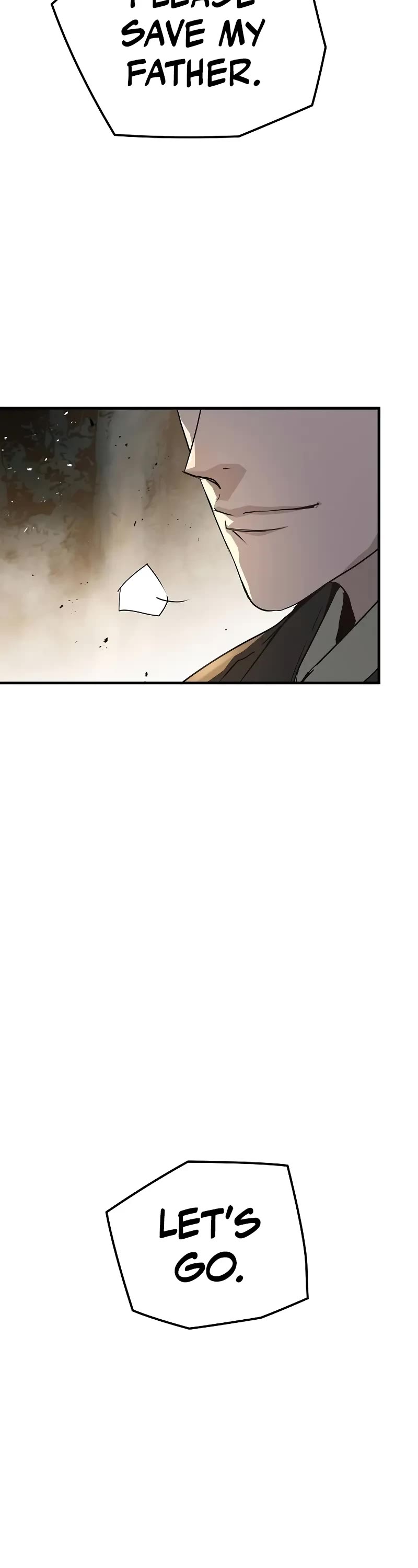 Absolute Regression Chapter 21 page 21 - Chapter 21