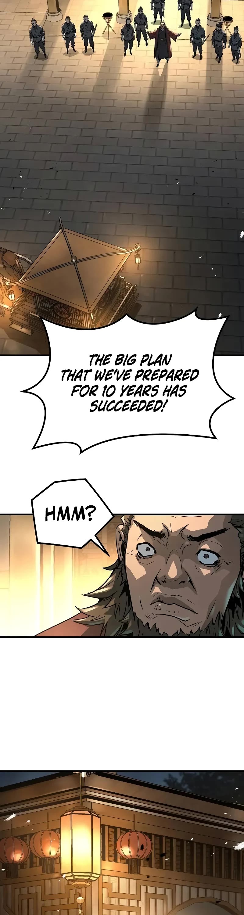 Absolute Regression Chapter 21 page 24 - Chapter 21