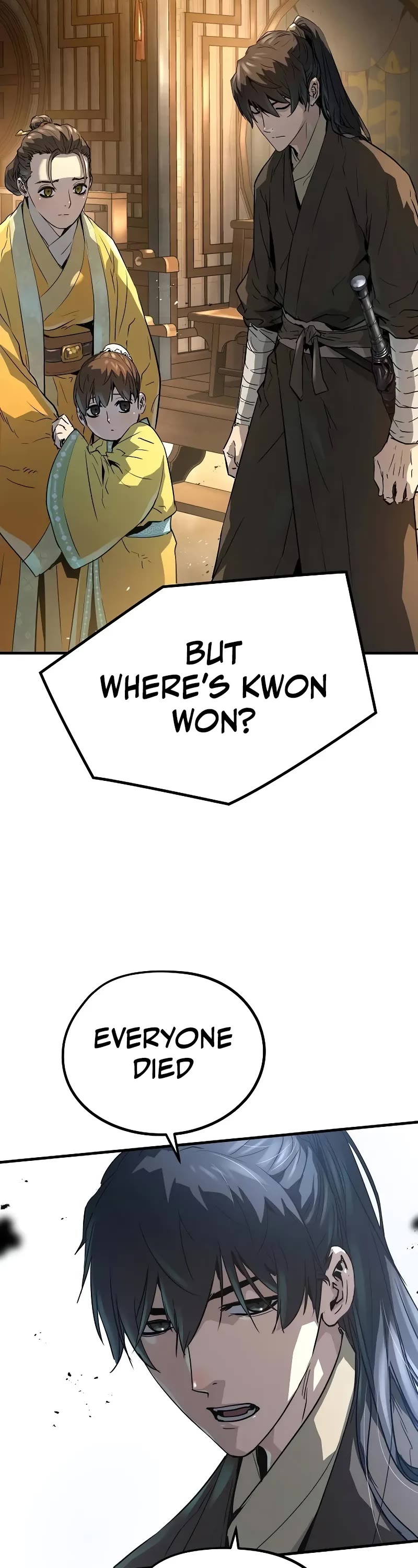 Absolute Regression Chapter 21 page 25 - Chapter 21