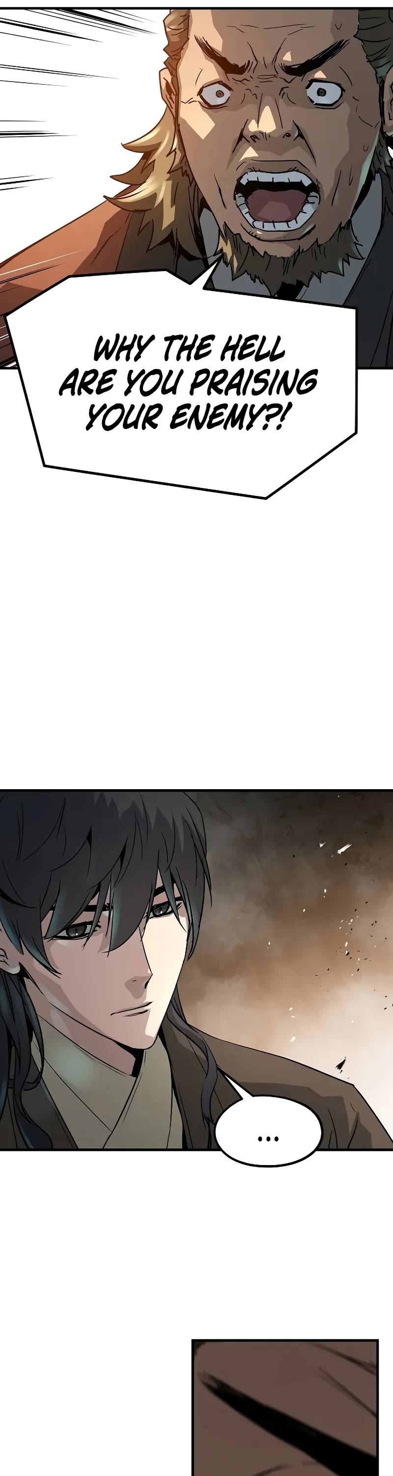 Absolute Regression Chapter 21 page 27 - Chapter 21
