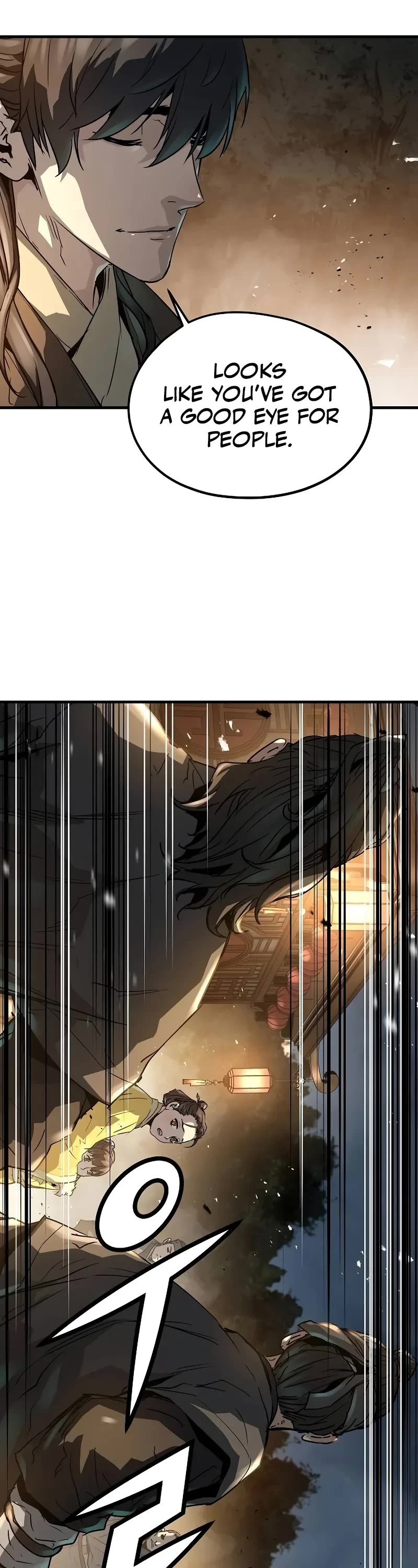 Absolute Regression Chapter 21 page 29 - Chapter 21
