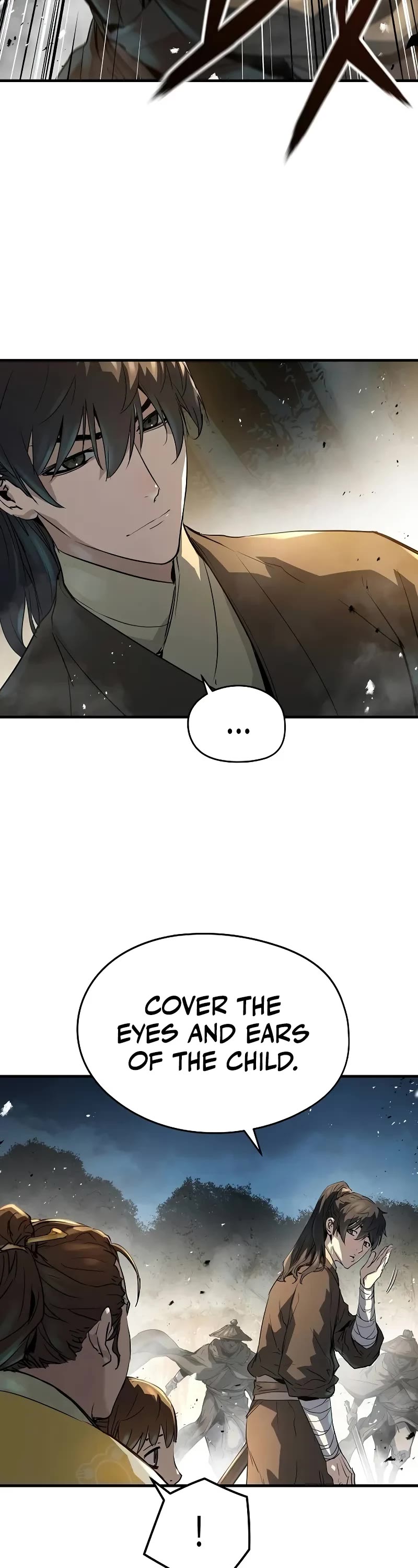 Absolute Regression Chapter 21 page 3 - Chapter 21