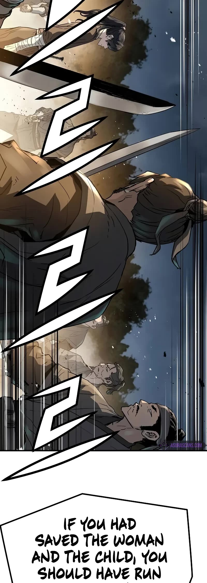 Absolute Regression Chapter 21 page 30 - Chapter 21