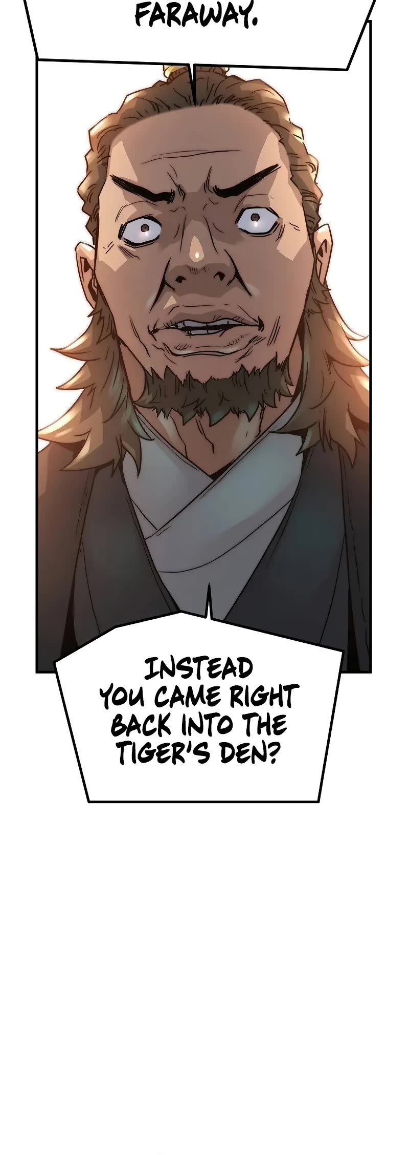 Absolute Regression Chapter 21 page 31 - Chapter 21