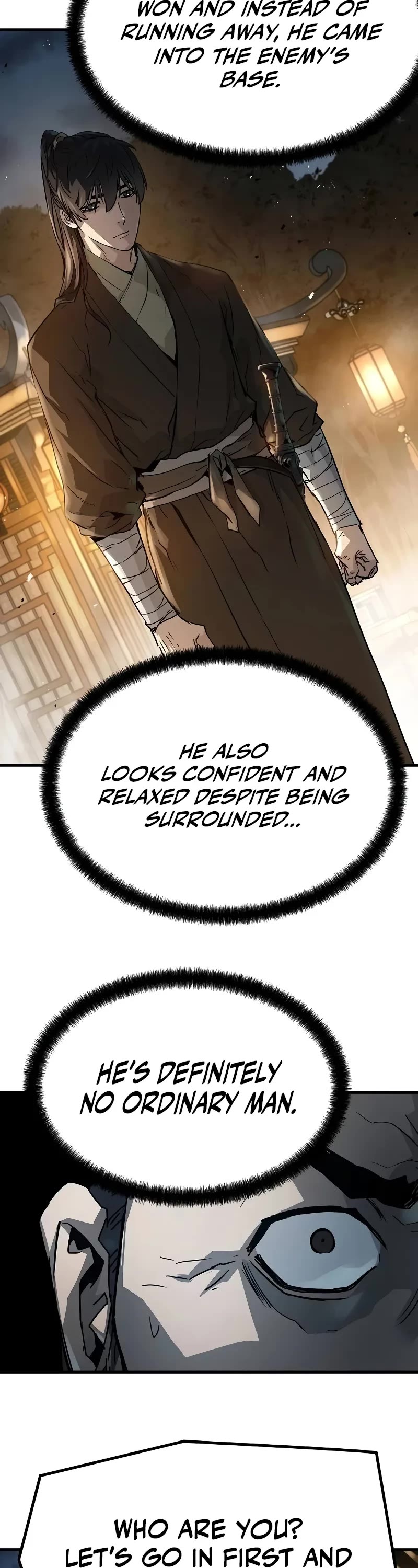 Absolute Regression Chapter 21 page 33 - Chapter 21