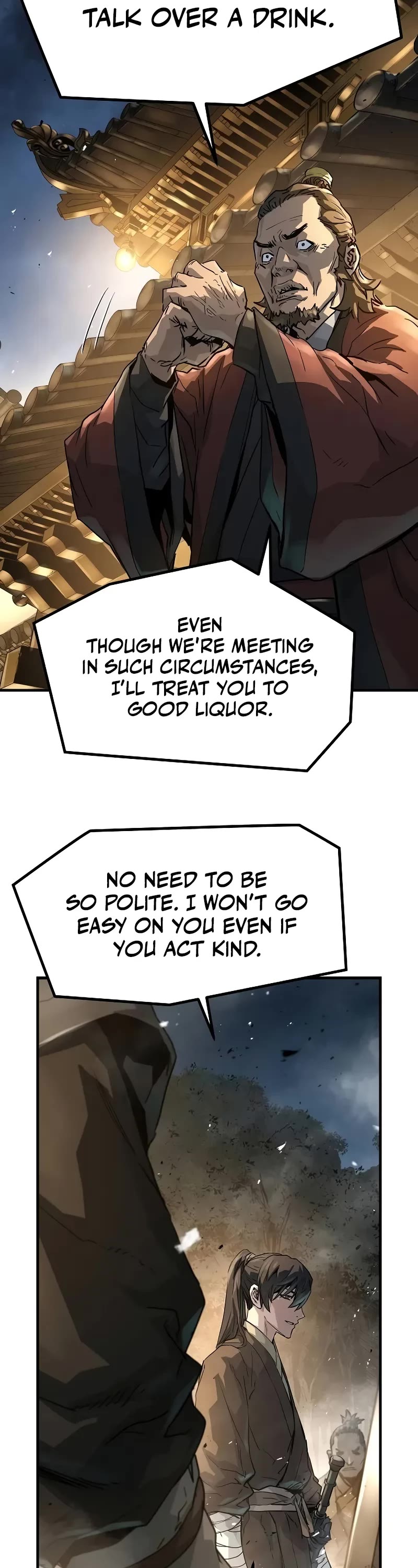 Absolute Regression Chapter 21 page 34 - Chapter 21