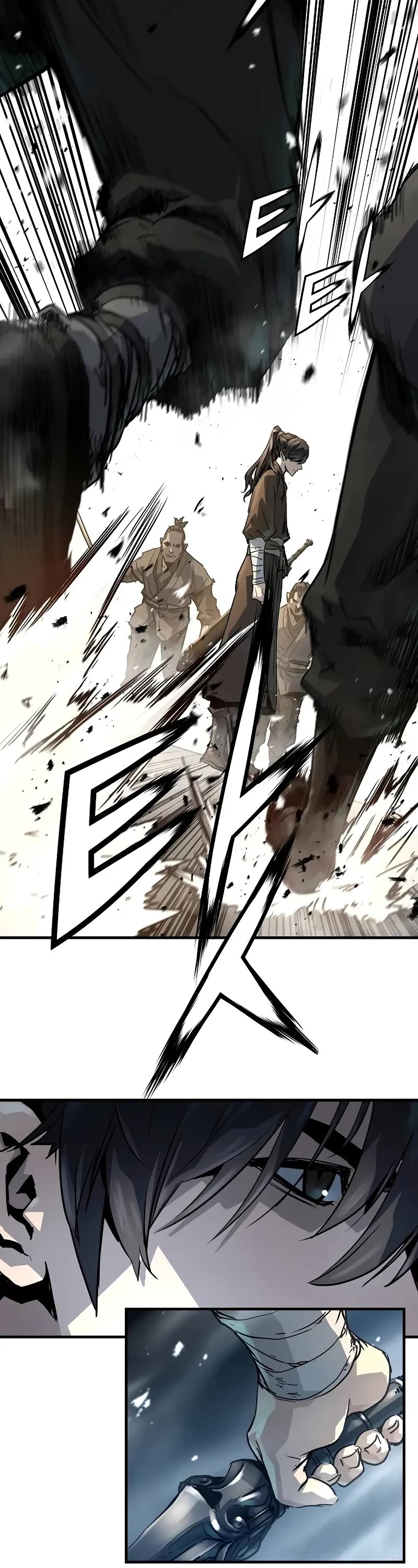 Absolute Regression Chapter 21 page 36 - Chapter 21