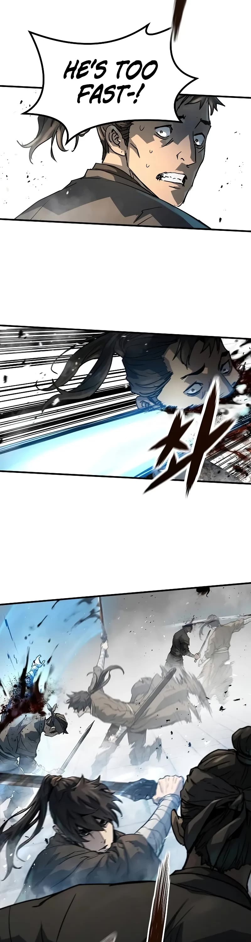 Absolute Regression Chapter 21 page 38 - Chapter 21