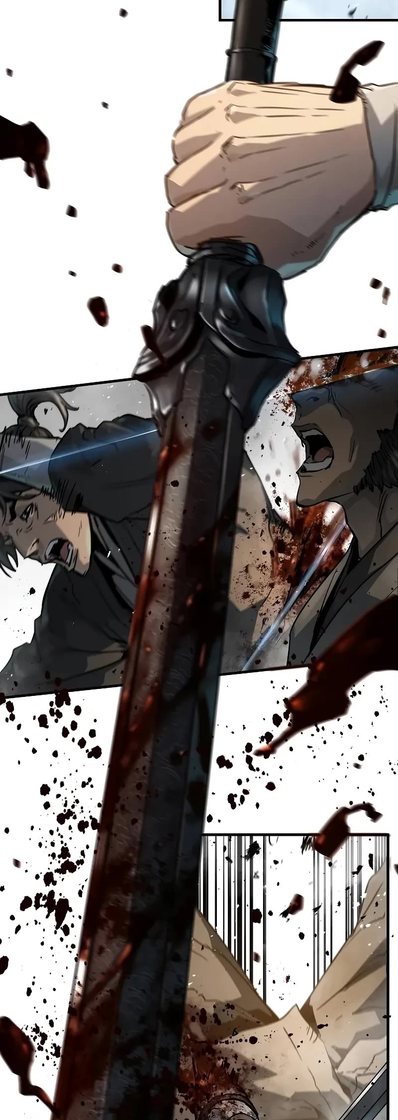 Absolute Regression Chapter 21 page 40 - Chapter 21