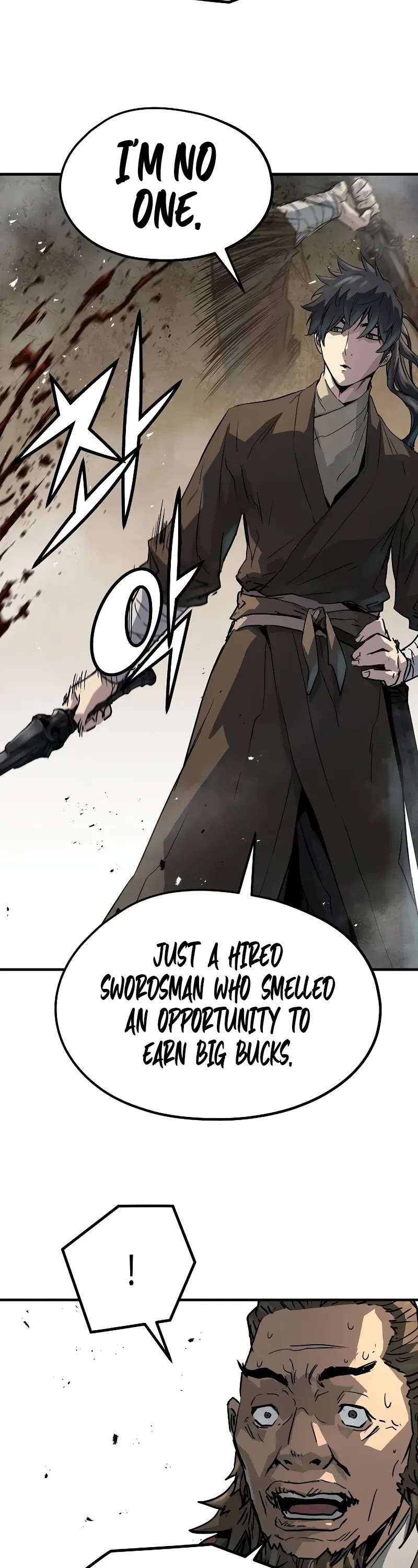 Absolute Regression Chapter 21 page 44 - Chapter 21