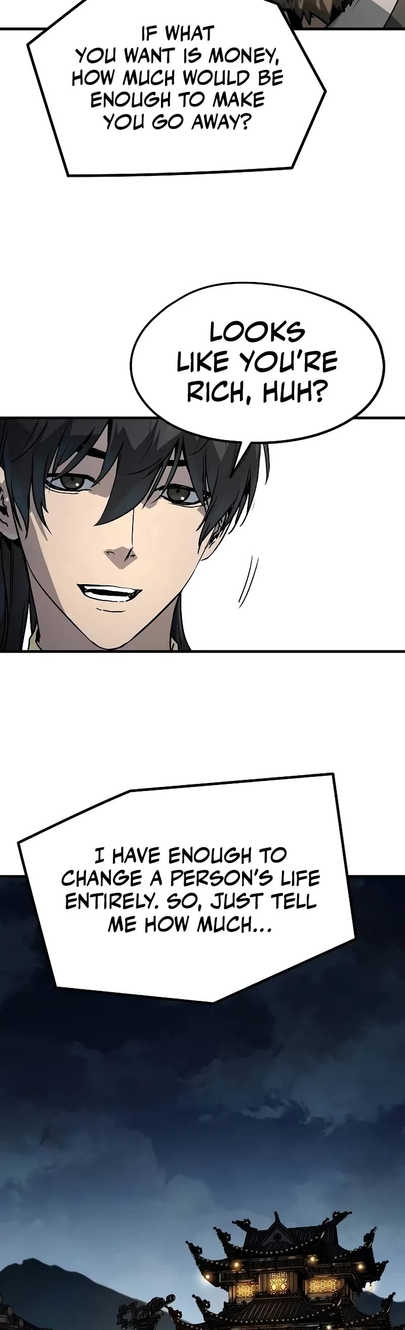 Absolute Regression Chapter 21 page 45 - Chapter 21