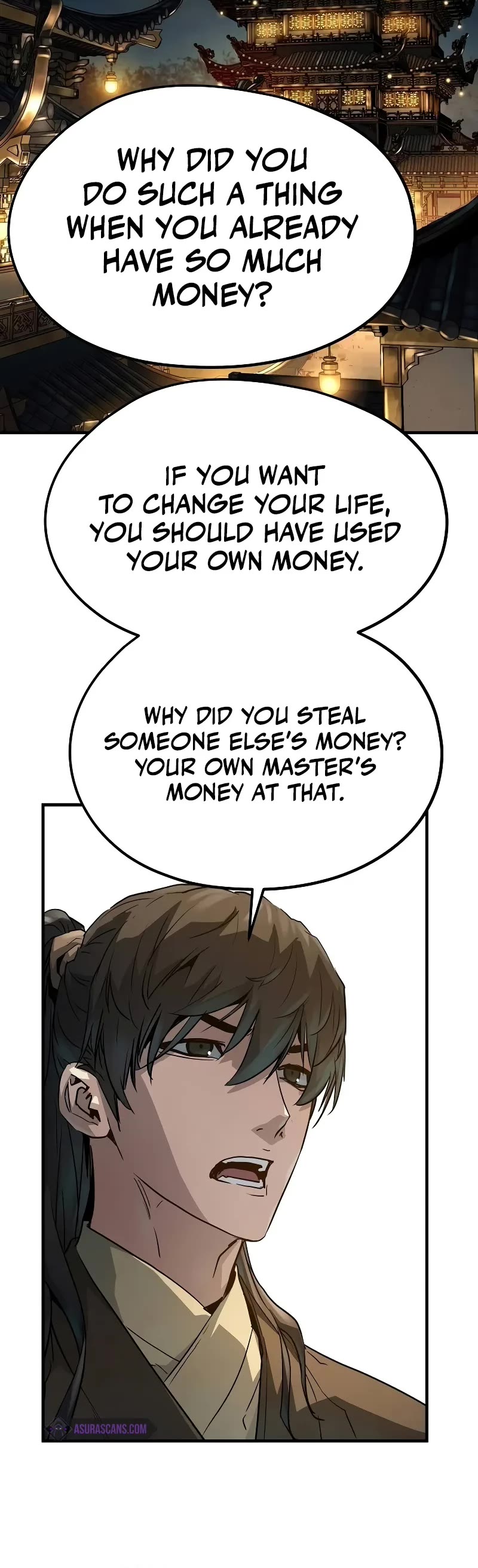 Absolute Regression Chapter 21 page 46 - Chapter 21
