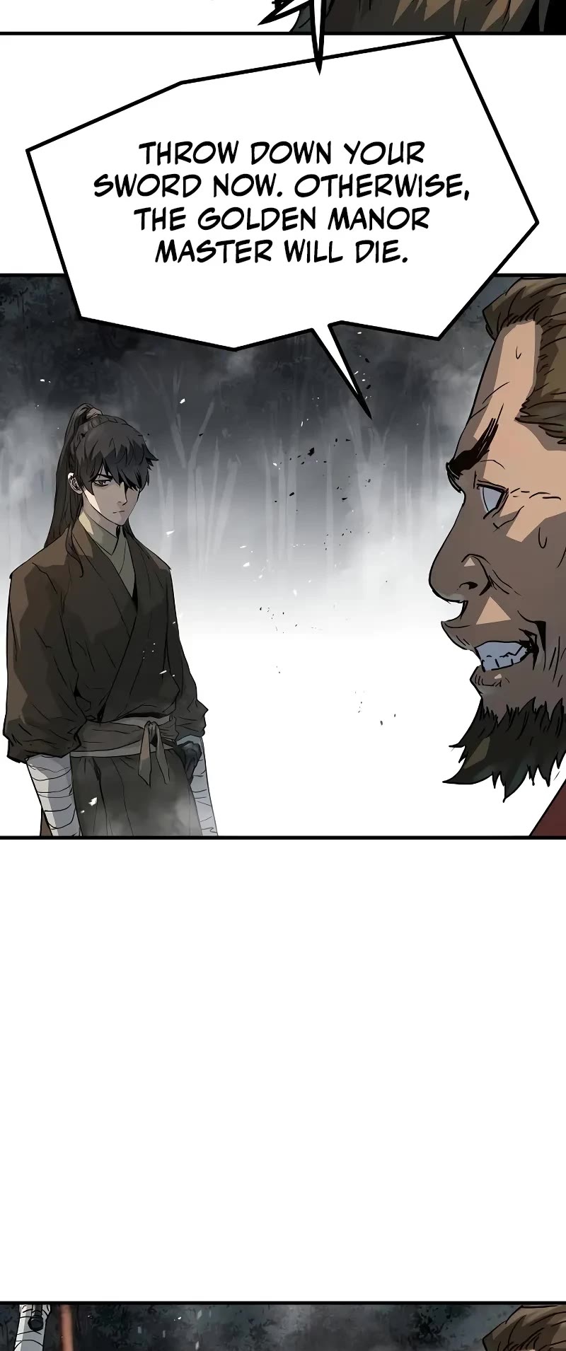 Absolute Regression Chapter 21 page 50 - Chapter 21