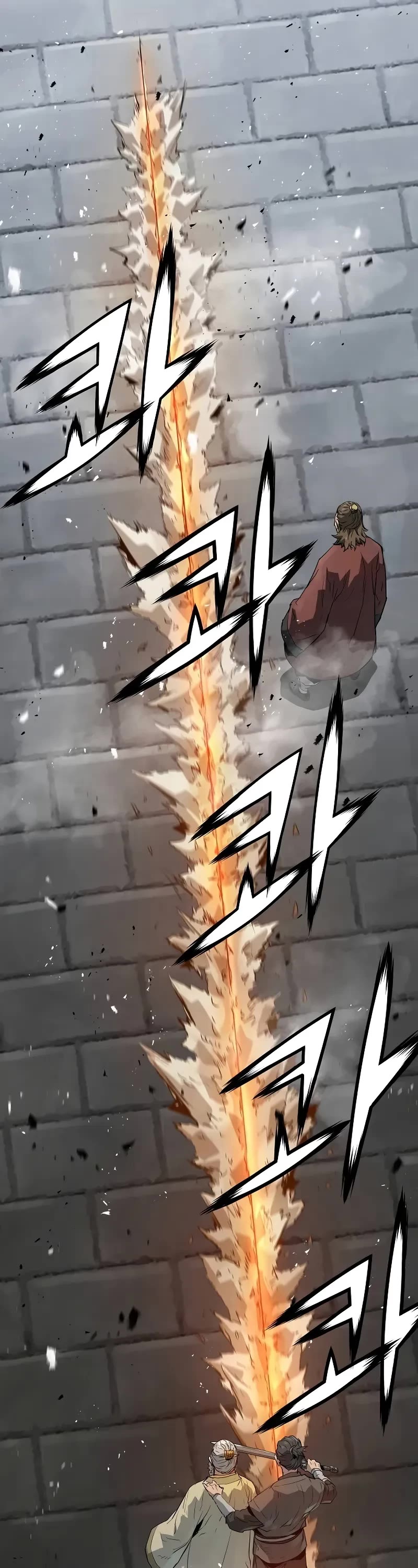 Absolute Regression Chapter 21 page 52 - Chapter 21