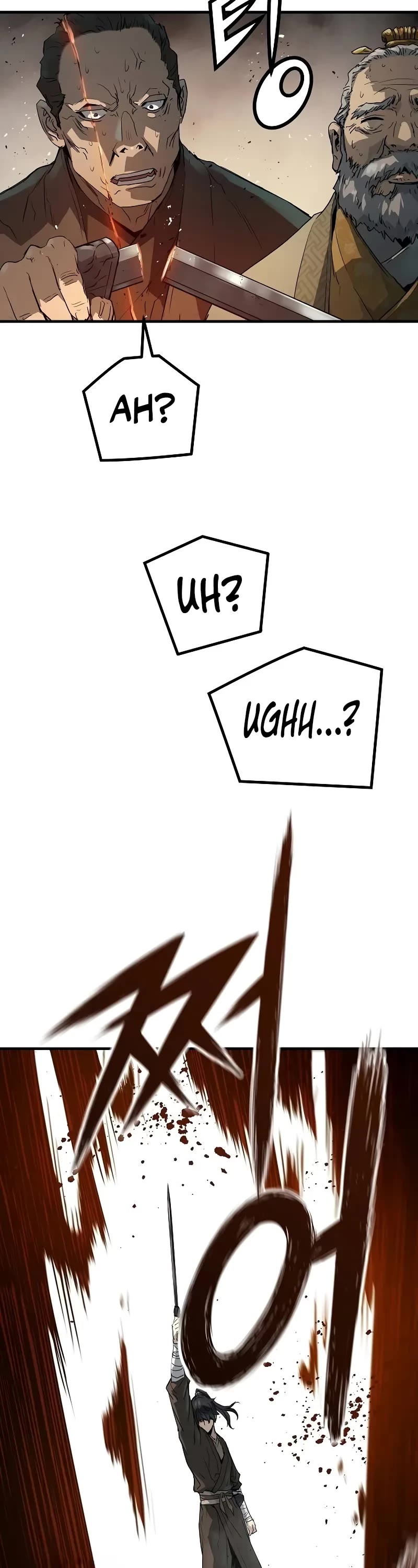 Absolute Regression Chapter 21 page 54 - Chapter 21
