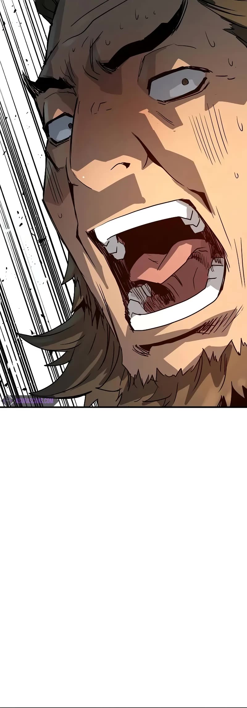 Absolute Regression Chapter 21 page 56 - Chapter 21