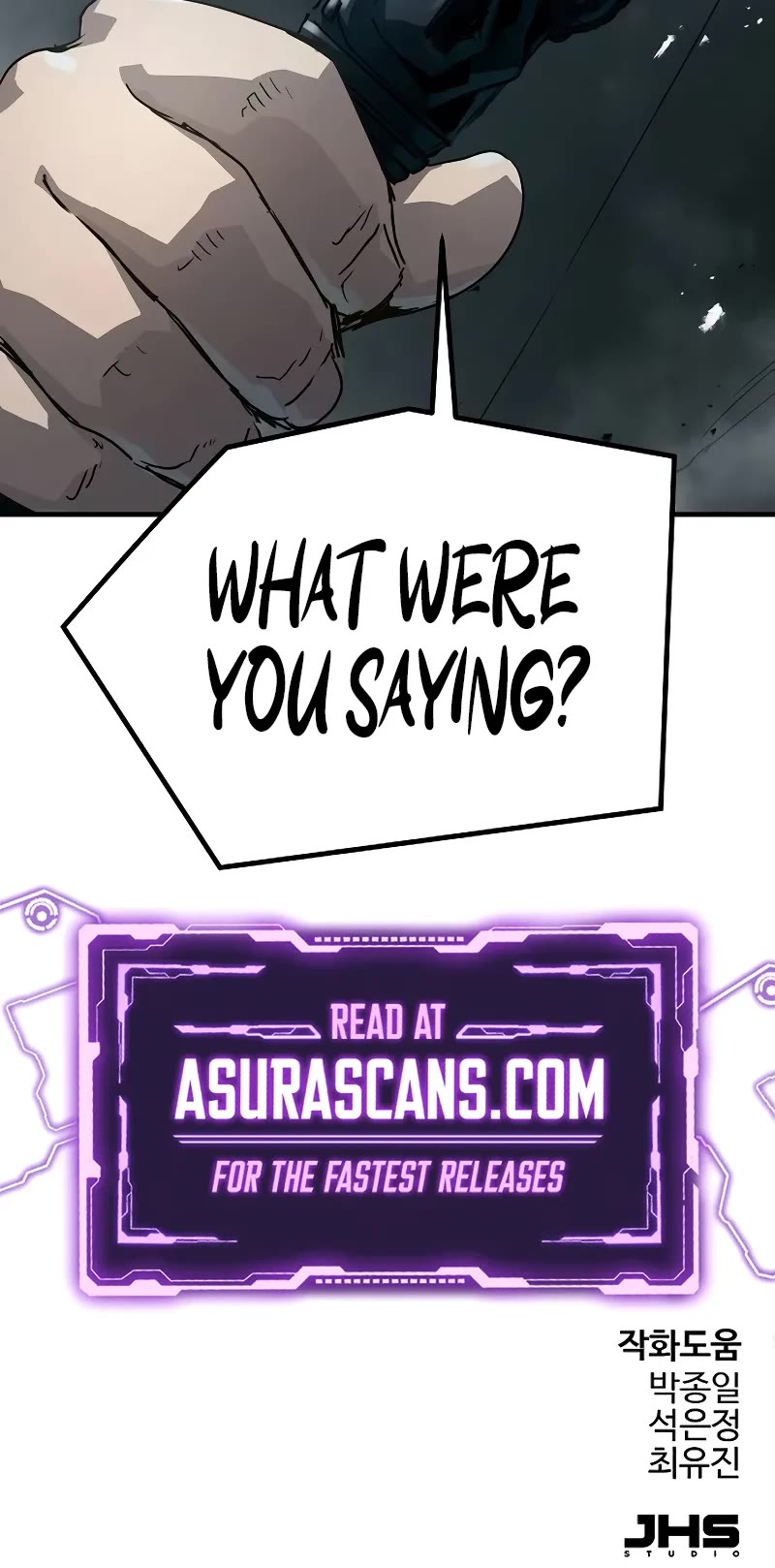 Absolute Regression Chapter 21 page 58 - Chapter 21