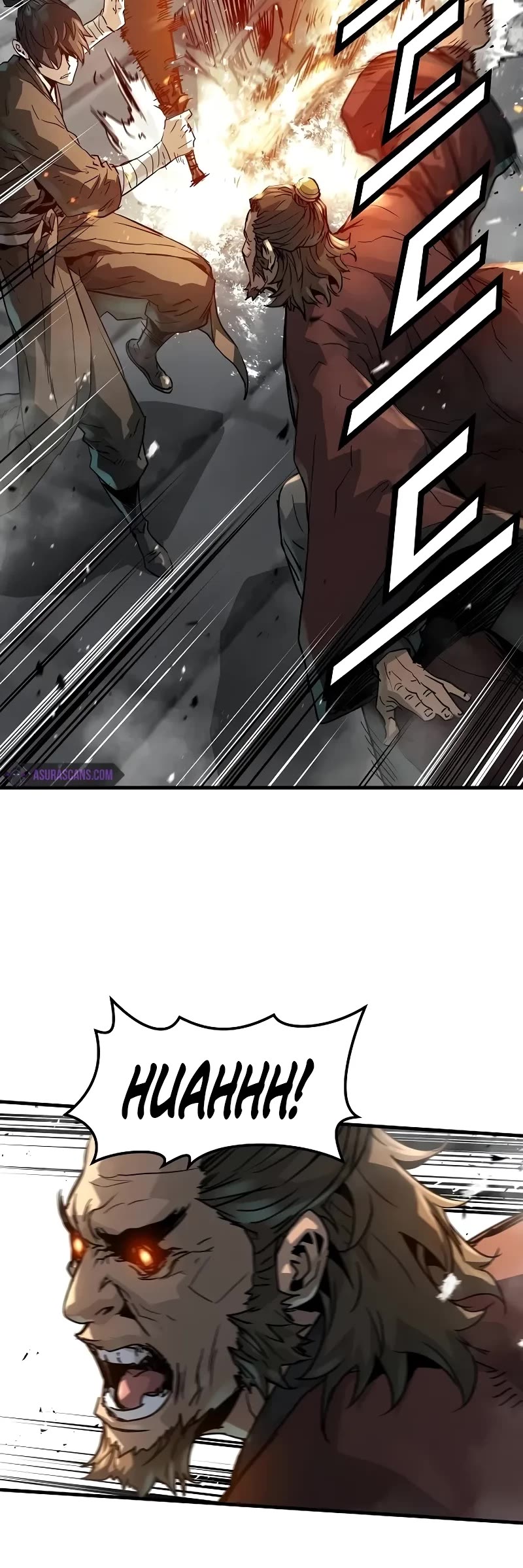 Absolute Regression Chapter 22 page 10 - Chapter 22