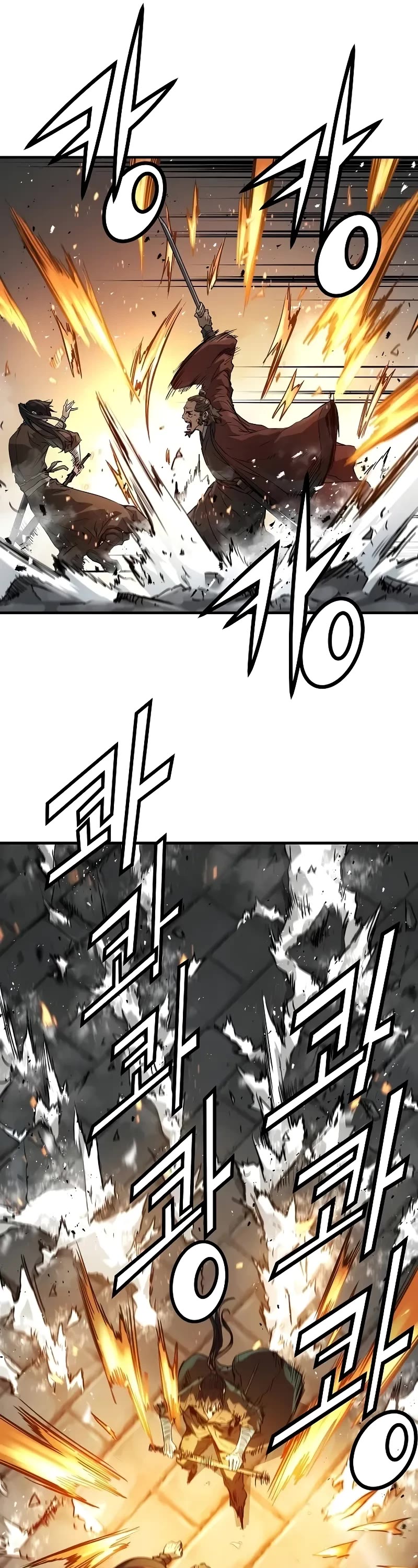 Absolute Regression Chapter 22 page 11 - Chapter 22