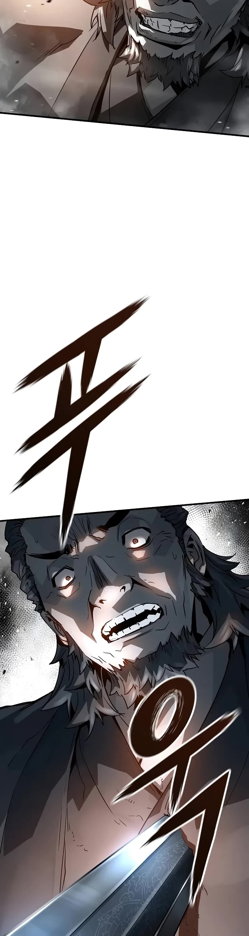 Absolute Regression Chapter 22 page 13 - Chapter 22