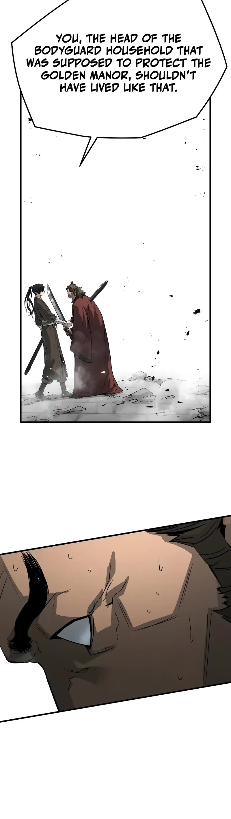 Absolute Regression Chapter 22 page 15 - Chapter 22