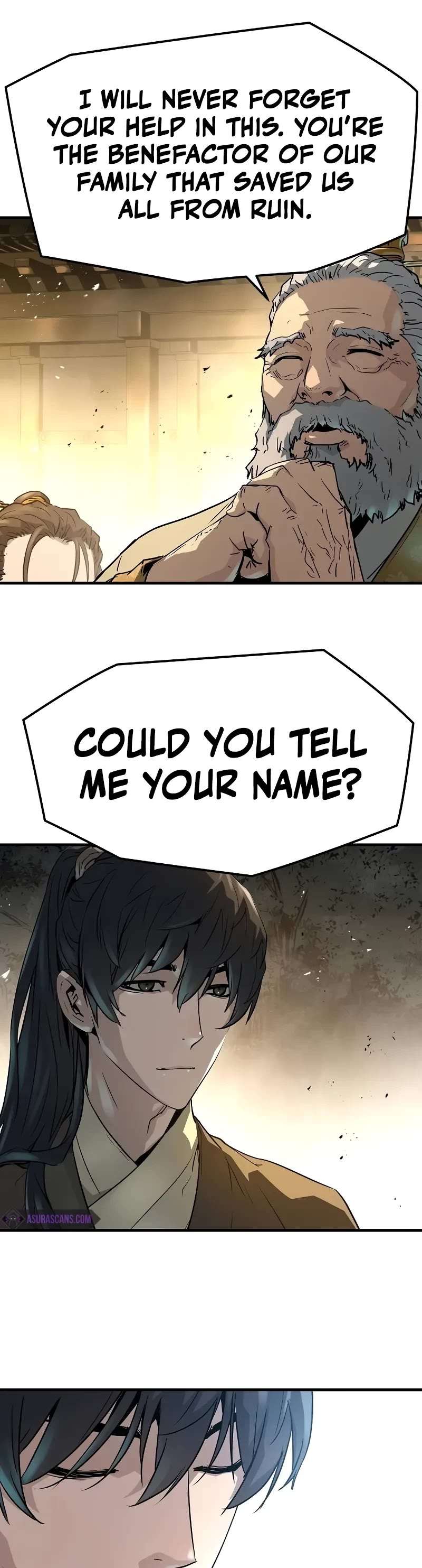Absolute Regression Chapter 22 page 19 - Chapter 22