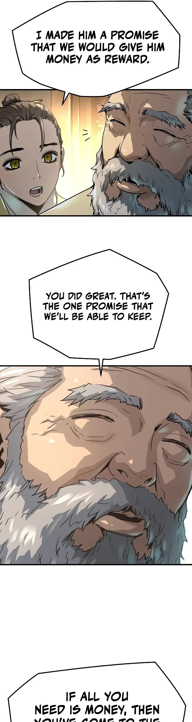 Absolute Regression Chapter 22 page 21 - Chapter 22