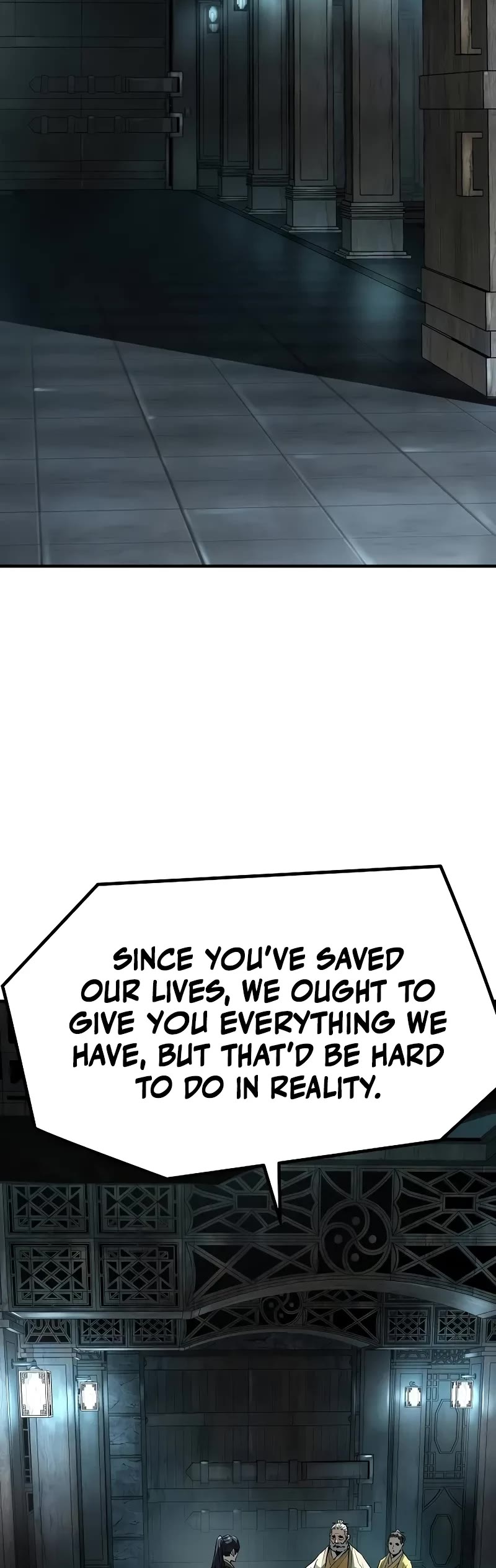 Absolute Regression Chapter 22 page 24 - Chapter 22