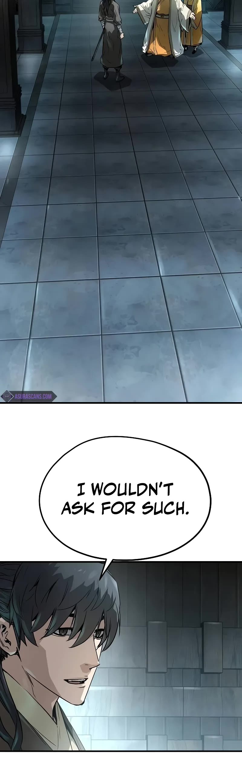 Absolute Regression Chapter 22 page 25 - Chapter 22