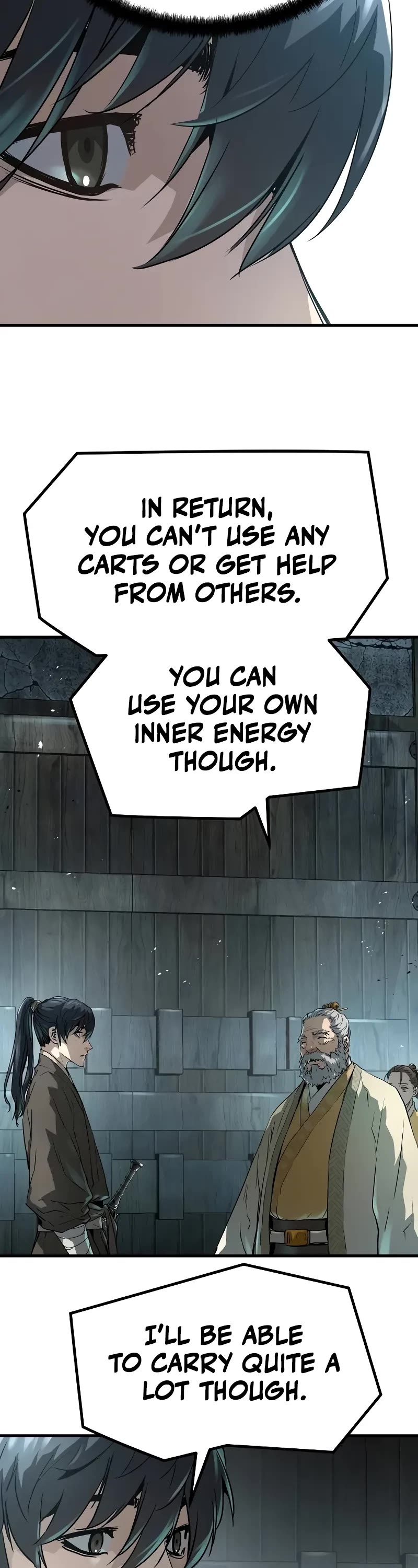 Absolute Regression Chapter 22 page 27 - Chapter 22
