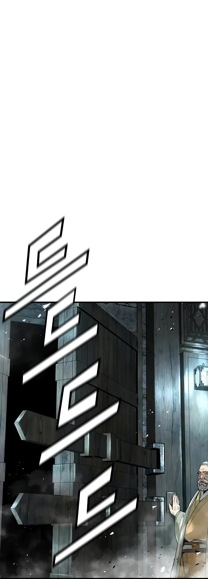 Absolute Regression Chapter 22 page 30 - Chapter 22