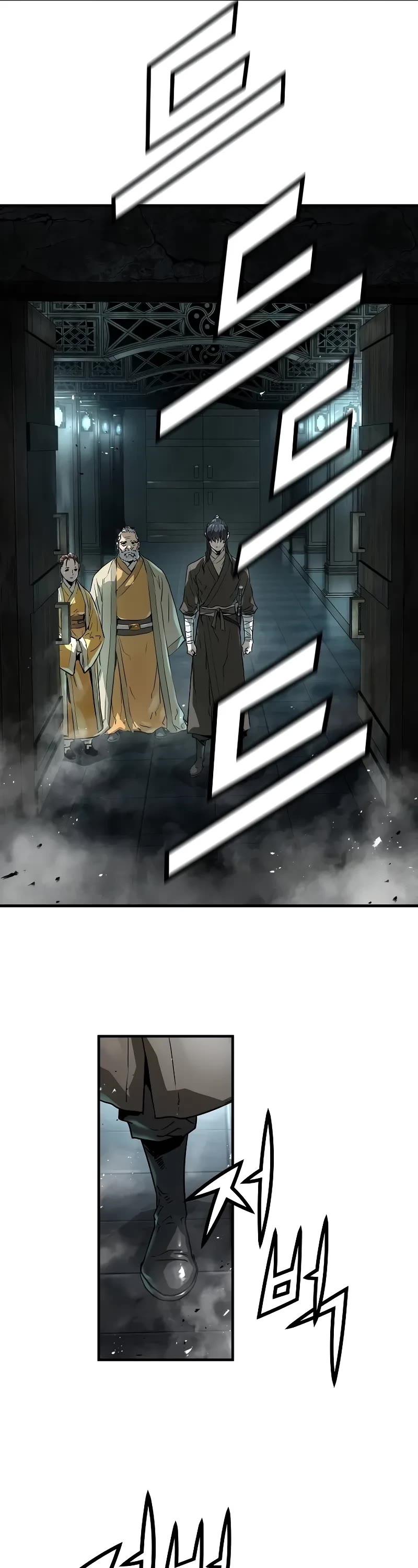 Absolute Regression Chapter 22 page 31 - Chapter 22