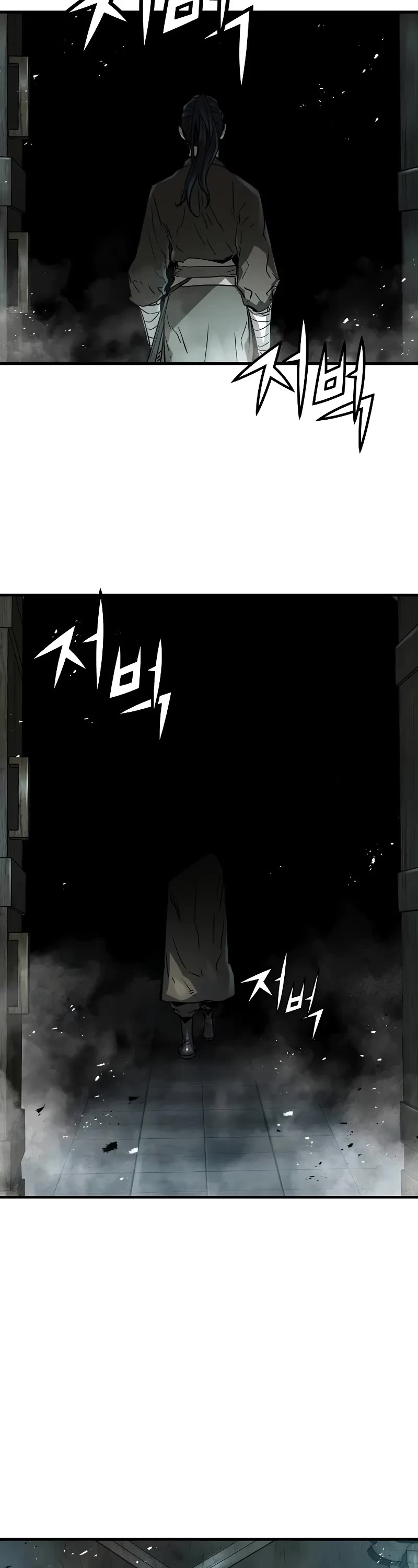 Absolute Regression Chapter 22 page 32 - Chapter 22
