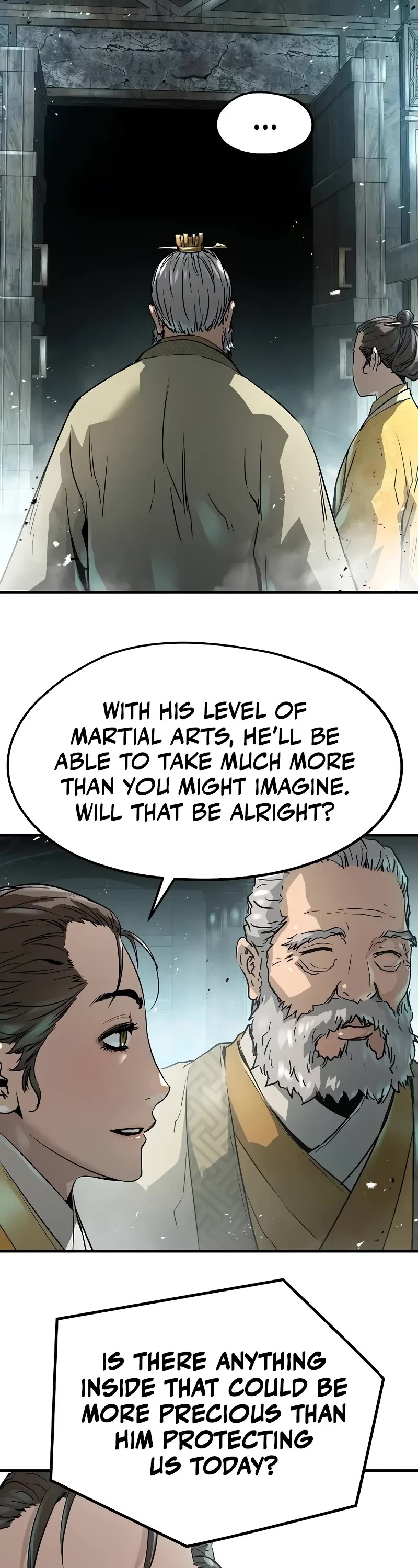 Absolute Regression Chapter 22 page 33 - Chapter 22