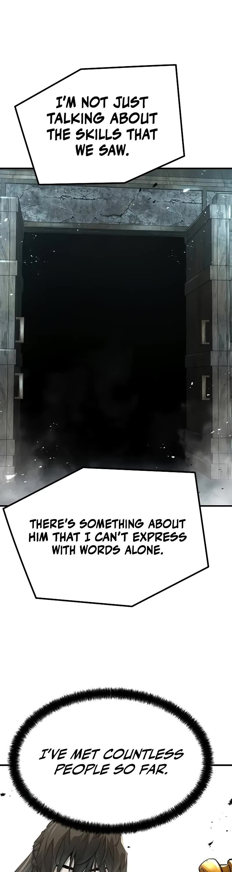 Absolute Regression Chapter 22 page 36 - Chapter 22