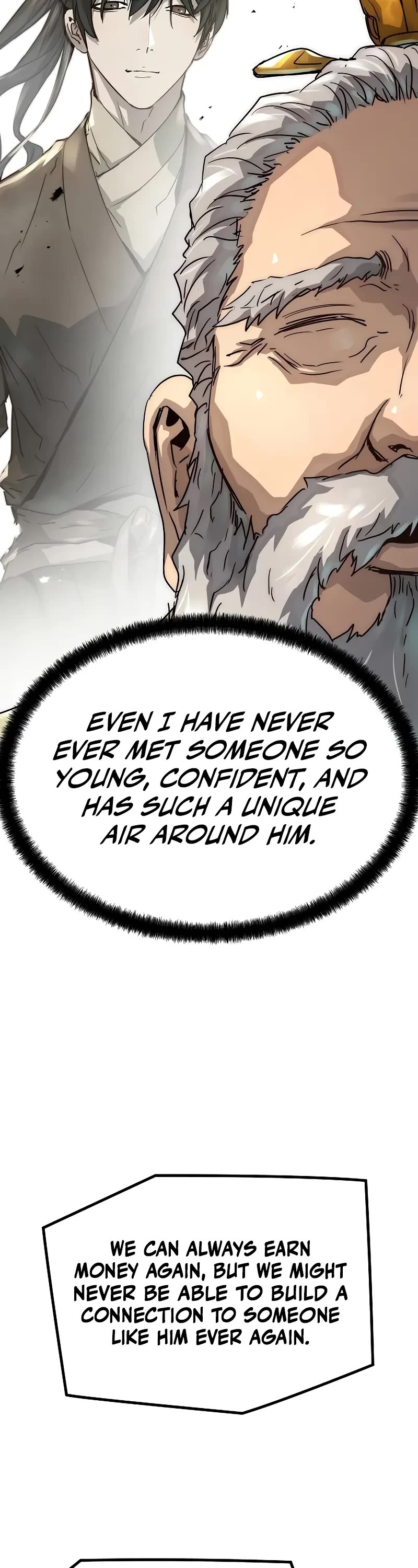 Absolute Regression Chapter 22 page 37 - Chapter 22