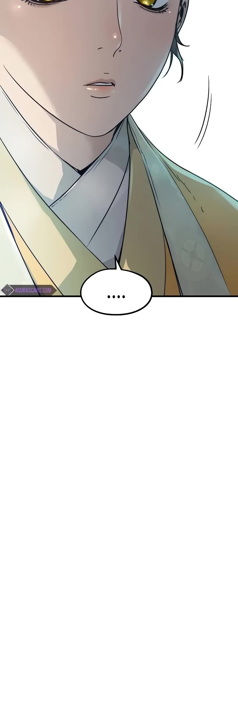 Absolute Regression Chapter 22 page 39 - Chapter 22
