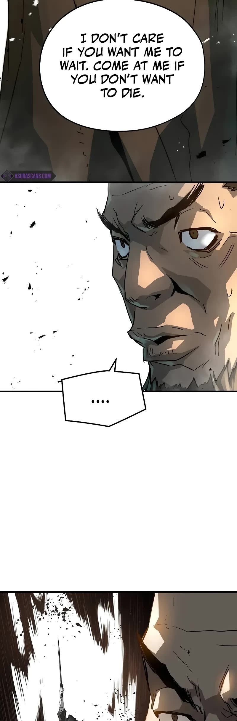 Absolute Regression Chapter 22 page 4 - Chapter 22