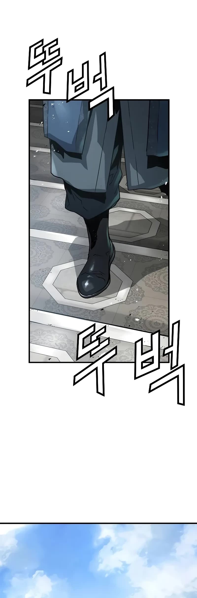Absolute Regression Chapter 22 page 40 - Chapter 22