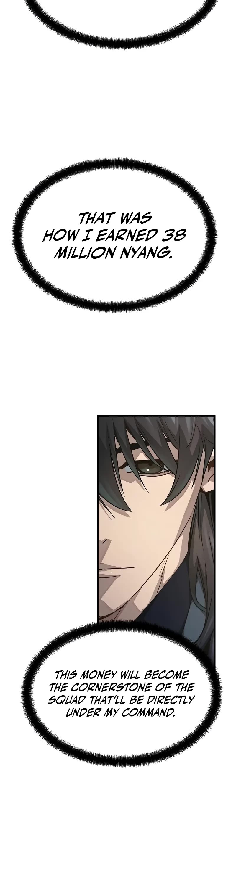 Absolute Regression Chapter 22 page 43 - Chapter 22