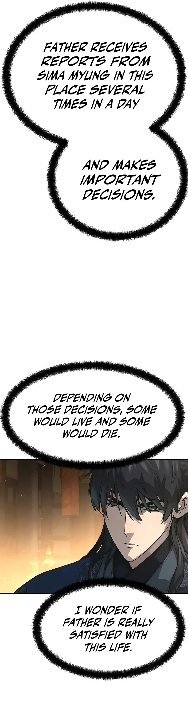 Absolute Regression Chapter 22 page 46 - Chapter 22