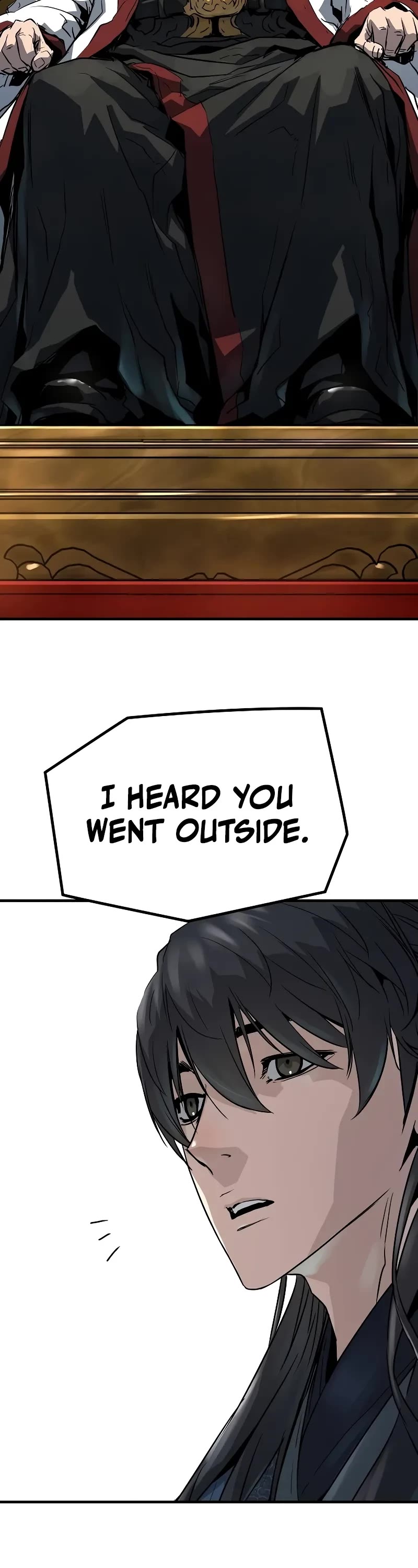Absolute Regression Chapter 22 page 48 - Chapter 22
