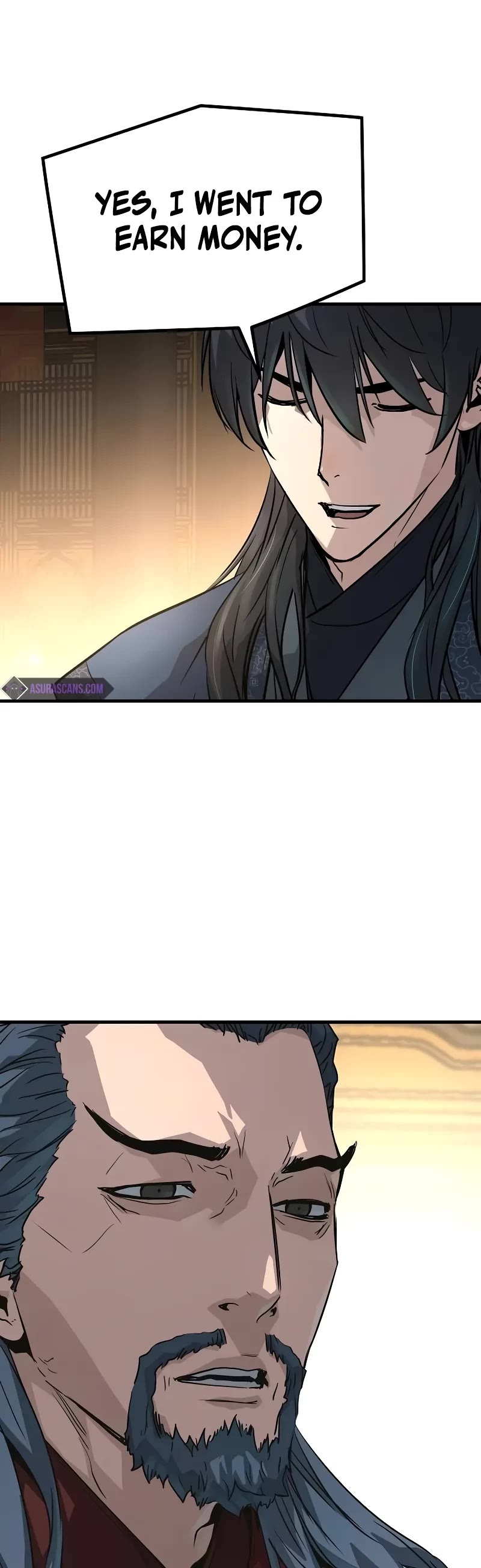 Absolute Regression Chapter 22 page 49 - Chapter 22