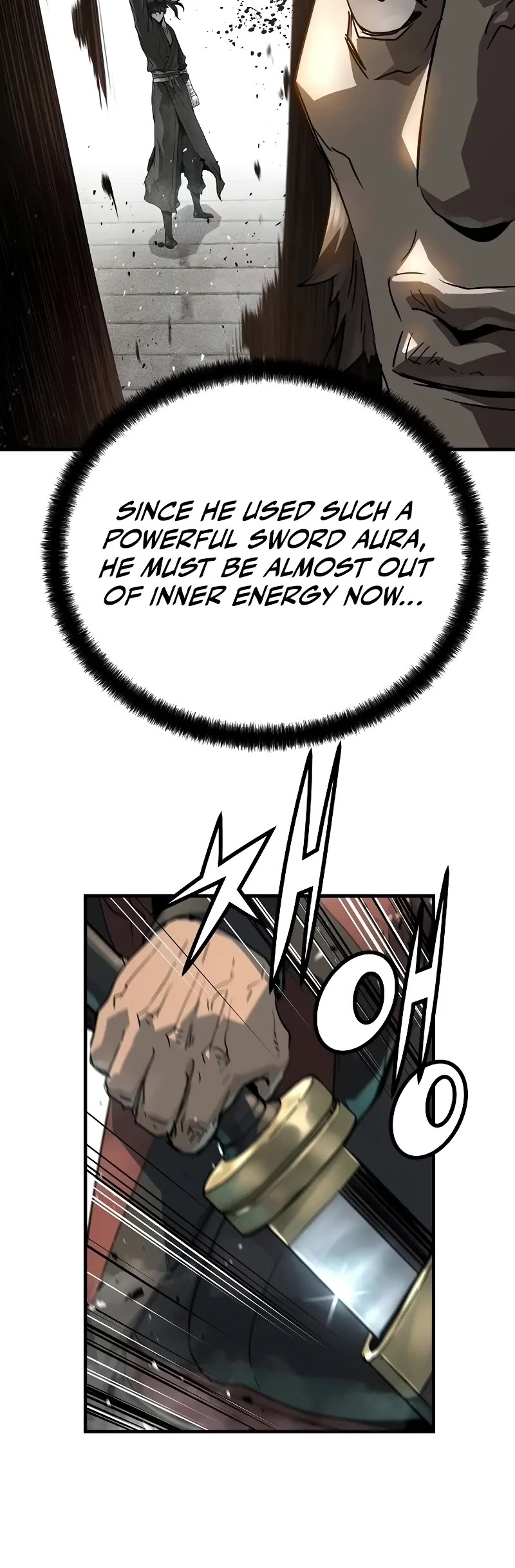 Absolute Regression Chapter 22 page 5 - Chapter 22