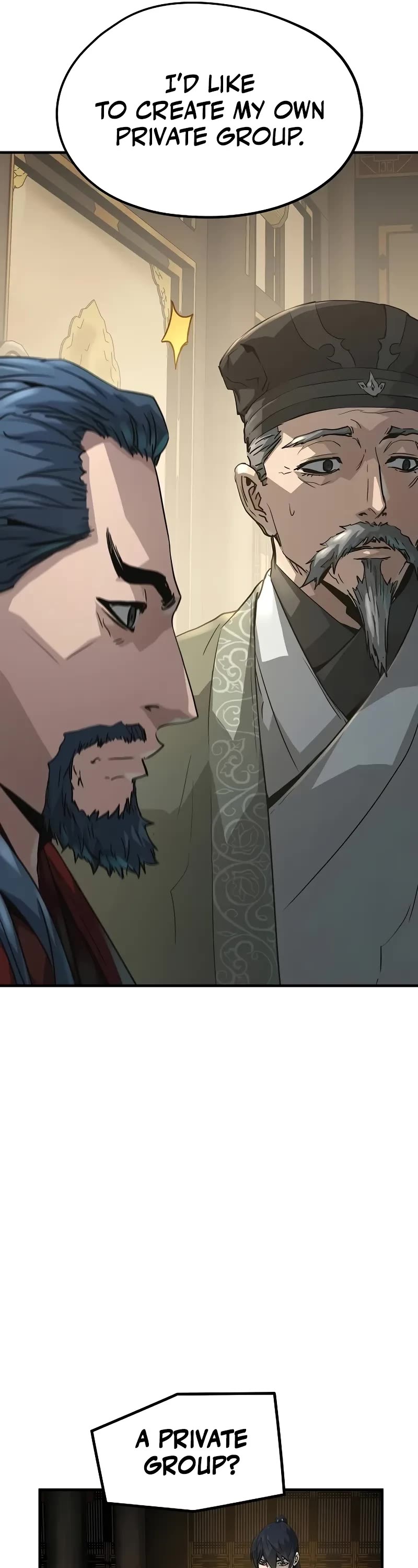 Absolute Regression Chapter 22 page 51 - Chapter 22