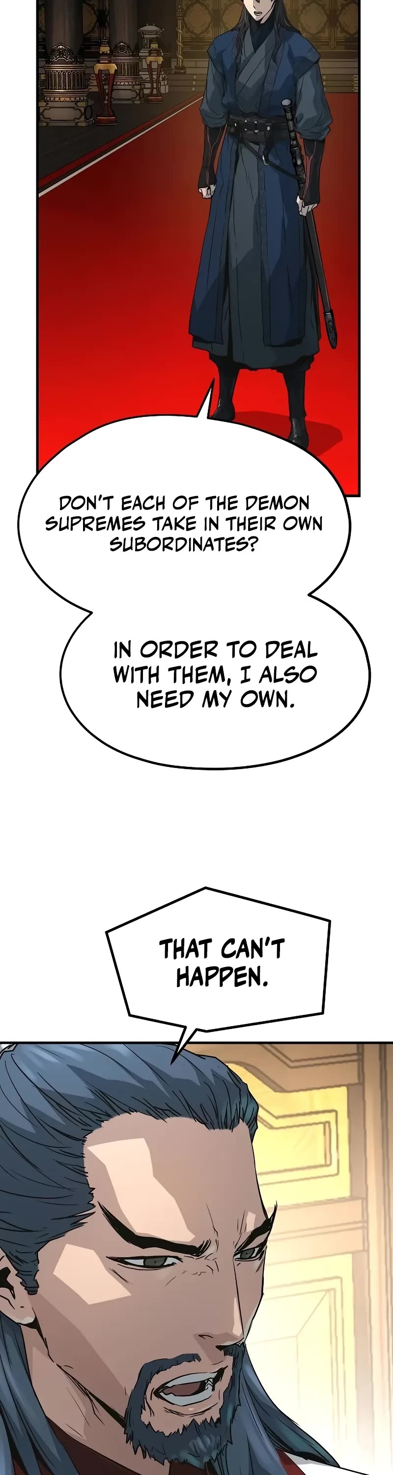 Absolute Regression Chapter 22 page 52 - Chapter 22